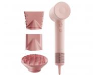 Profesionální fén na vlasy Laifen Swift SE 2 Special Pink - 1500 W, pastelový růžový