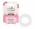 Spir�lov� gumi�ka do vlas� Invisibobble Original - 3 kusy - transparenstn�