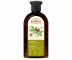 �ada pro citlivou poko�ku hlavy Green Pharmacy - �ampon - 350 ml