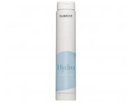 Hydrata�n� kondicion�r Subrina Professional Care Hydro Conditioner