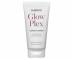 �ada pro hydrataci a lesk vlas� Subrina Professional Glow Plex - kondicion�r - 25 ml