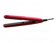 �ehli�ka na vlasy mini Original Best Buy Mineox - �erven�