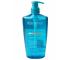 �amp�n K�rastase Vital Dermo-Calm pro zklidn�n� poko�ky - 500 ml