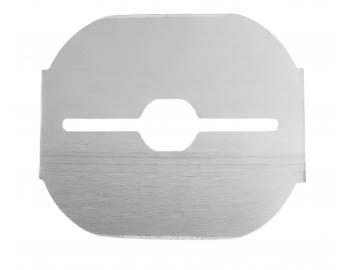 N�hradn� b�ity do hobl�ku na paty Duko - 25 mm, 10 ks