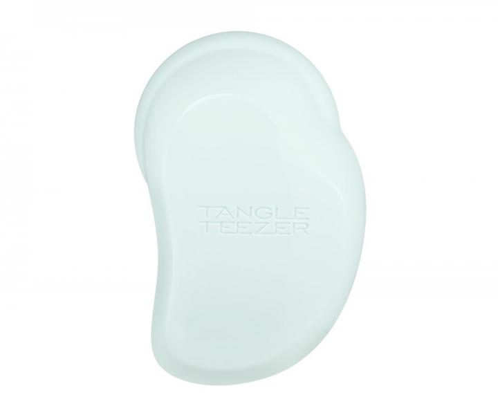 Kartáč na rozčesávání vlasů Tangle Teezer Original