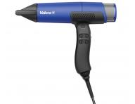 Profesionln fn na vlasy Valera VanityCare AI 501.00 VA OB Obsidian Blue - 2000 W, modr