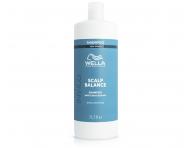 ada pro zdrav vlas a vlasov pokoky Wella Professionals Invigo Scalp Balance
