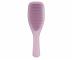 Kart�� na roz�es�v�n� vlas� Tangle Teezer The Ultimate Detangler - pudrov� fialov�
