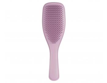 Kart�� na roz�es�v�n� vlas� Tangle Teezer The Ultimate Detangler Dusky Sunset - pudrov� fialov�