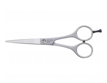 Kade�nick� n��ky Original Best Buy, 5,5" - st��brn�
