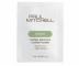 �ada pro uhlazen� vlas� Paul Mitchell Smooth - kondicion�r - 7 ml