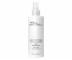 Stylingov� �ada na vlasy s lehkou fixac� Paul Mitchell Soft Hold - lak na vlasy - 250 ml