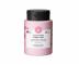 Maska pro o�iven� barvy vlas� Maria Nila Colour Refresh - 100 ml - Pink Pop - r��ov�