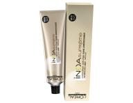 Barva na vlasy Loral Inoa Suprme 60 g - odstn 6.31 amaretto