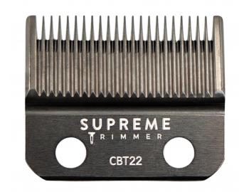 N�hradn� st�ihac� hlavice Supreme Trimmer CBT22 pro strojek Supreme Trimmer Recharge STC779 - 0,2-1,5 mm