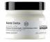 �ada pro barven� a po�kozen� vlasy L�Or�al Professionnel Serie Expert Metal Detox - maska - 150 ml