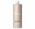 �ada pro uhlazen� vlas� Paul Mitchell Smooth - �ampon 1000 ml