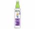 �ada pro hydrataci such�ch vlnit�ch a kudrnat�ch vlas� Garnier Fructis Method For Curls - hydrata�n� sprej - 150 ml