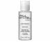 ada pro citlivou pokoku hlavy Paul Mitchell Clear - kondicionr - 75 ml