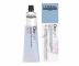 P�eliv na vlasy Lor�al Professionnel Dia Light 60 ml - 5.11 sv�tle hn�d� syt� popelav� - nov�