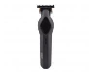 Konturovací strojek na vlasy a vousy Kiepe Professional Home Precision Trimmer - černý