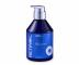 Regenera�n� �ada pro such� a po�kozen� vlasy Kl�ral System Retinoil - maska - 300 ml