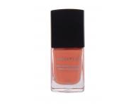 Dlouhotrvající lak na nehty Ambition Sunrise Kiss, světle oranžová - 10 ml