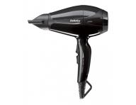 Fn na vlasy BaByliss 6616E - 2400 W