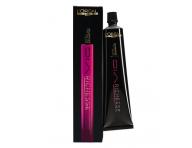 Peliv na vlasy Loral Diarichesse 50 ml - odstn 5.12 katanov