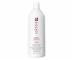 �ada pro extr�mn� po�kozen� vlasy Biolage Bond Therapy - �ampon - 1000 ml
