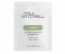 �ada pro uhlazen� vlas� Paul Mitchell Smooth - �ampon - 7 ml