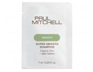 �ada pro uhlazen� vlas� Paul Mitchell Smooth