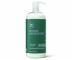 Řada pro suché vlasy Paul Mitchell - Lavender Mint - šampon - 1000 ml