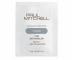 �ada pro hydrataci a ochranu vlas� Paul Mitchell Classic - hydrata�n� kondicion�r - 7 ml