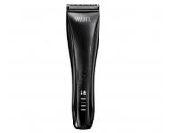 Profesion�ln� st�ihac� strojek na vlasy Wahl Professional ChromStyle Pro 3028890 - �ern�