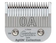 Sthac hlavice Oster 1,2 mm 918-05