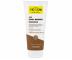 Vy�ivuj�c� maska ​​s barevn�m pigmentem Yellow Professional Color Mask - 200 ml - studen� hn�d� (.32 Cool Brown)
