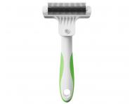 Trimovac heben na zvec srst Andis