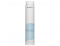 Hydrata�n� �ada Subrina Professional Hydro