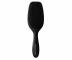 Kart�� na roz�es�v�n� vlas� Sister Young Ayla Hair Brush - �ern�