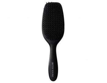 Kart�� na roz�es�v�n� vlas� Sister Young Ayla Hair Brush - �ern�