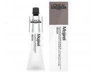 Barva na vlasy Loréal Professionnel Majirel 60 ml - 6.8 tmavá blond mokka