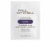 �ada pro blond vlasy Paul Mitchell Blonde - intenzivn� neutraliza�n� �ampon - 7 ml