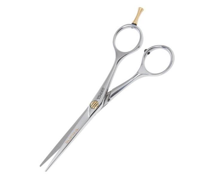 Kadenick nky Tondeo S-Line Supra Classic - 5 cm