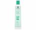 �ada pro objem jemn�ch vlas� Schwarzkopf Professional BC Bonacure Volume Boost - �ampon - 250 ml