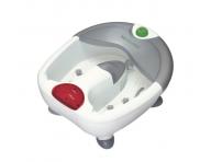 Medisana Perli�kov� l�ze� nohou s infra�erven�m sv�tlem - 4 v 1