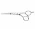 Kade�nick� n��ky Kasho Design Master Offset - 5,5" - kade�nick� n��ky 5,5"