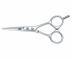 Kade�nick� n��ky Kasho Modr� �ada - hladk� - classic 4,5"