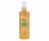 �ada pro ochranu vlas� p�ed sluncem Paul Mitchell - such� olej - 150 ml