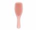Kart�� na roz�es�v�n� vlas� Tangle Teezer The Ultimate Detangler - staror��ov�